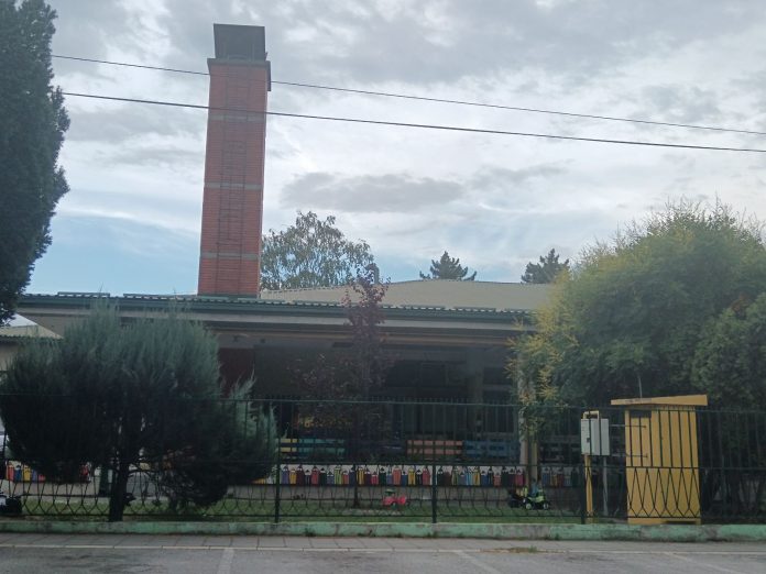 pu poletarac
