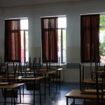 Osmaci u Srbiji započeli završni ispit – danas test iz srpskog jezika