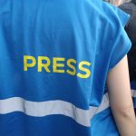 NUNS: Institucije moraju omogućiti novinarima prisustvo javnim sednicama NUNS saopštenje o zabrani prisustva novinara na javnim sednicama u Beogradu i Kuli.