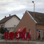 Godine obećanja, nula lopata u zemlji: Gde je vrtić u Vojki? Gde je vrtić u Vojki